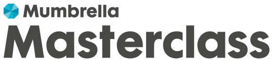  Event logo