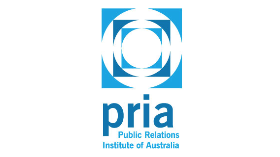Biggest overhaul for PR & comms in 75 years as PRIA rebrands