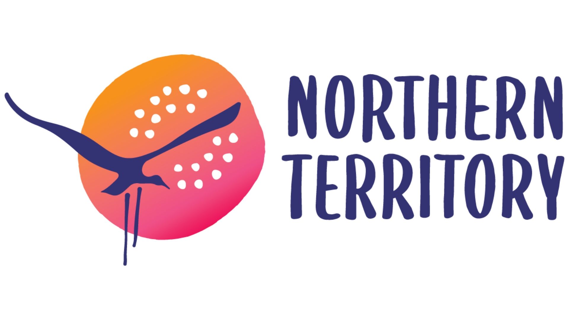 northern territory government tourism
