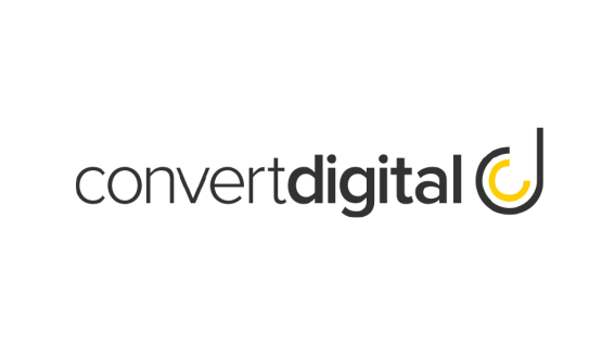 Convert Digital announces its acquisition by Andrew Waite, Adam Littlechild and Luke Anderson