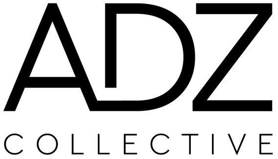 Independent creative agency ADZ Collective adds four new clients to its roster