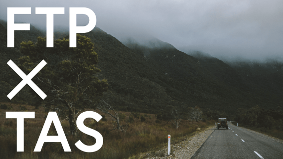 For The People opens its first Tasmanian office