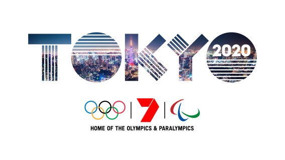 Seven looks to Tokyo Olympics and exclusive content to grow 7Plus