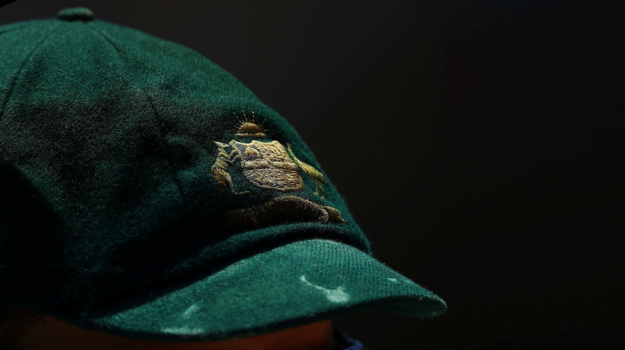 Foxtel’s plan to bowl over sports fans this summer
