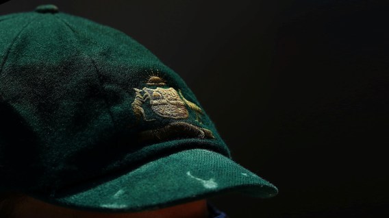 Foxtel’s plan to bowl over sports fans this summer