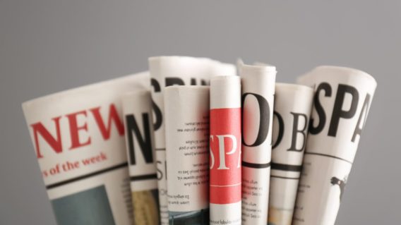 Regulator zooms in on advertisers’ influence on news, with 8 in 10 Australians concerned