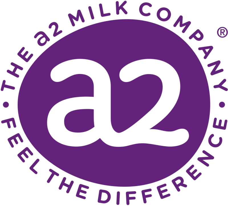 A2 Milk's global CMO, Susan Massasso, to step down in February