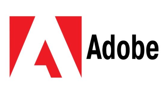 We Communications Expands Its Remit With Adobe