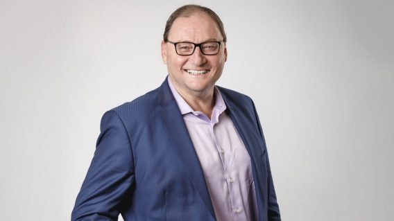 Ooh Media report reveals $903K termination payment for Brendon Cook