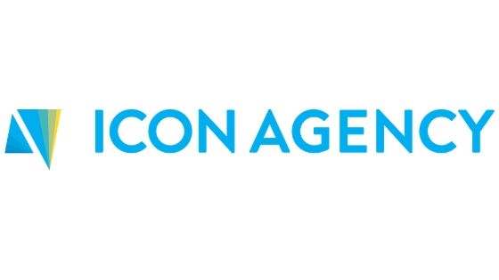 The Australian Marketing Institute appoints Icon Agency as its PR partner for a second year