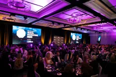 Travel Marketing Awards