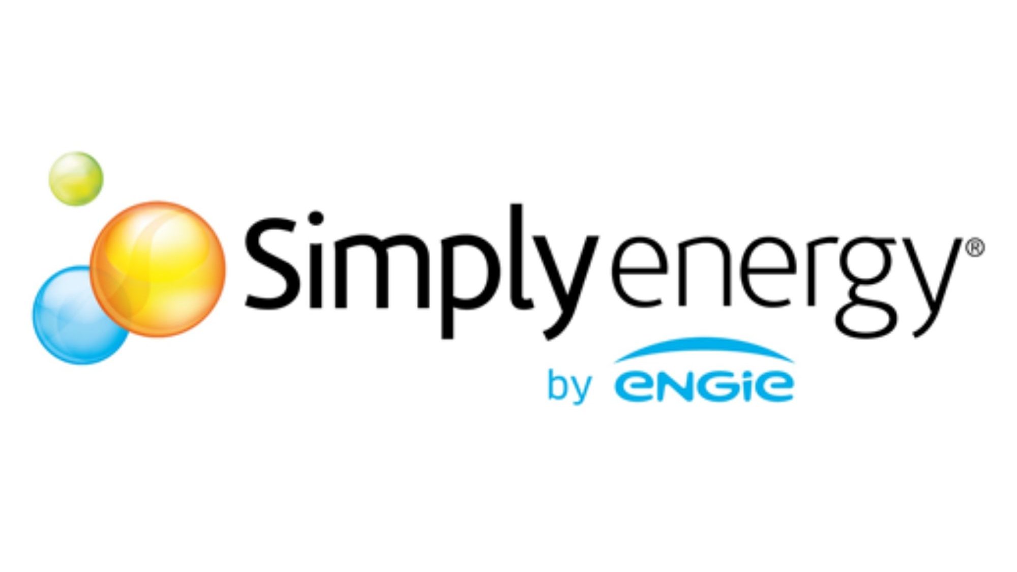 Simply Energy appoints AJF GrowthOps as its creative and Hardhat as digital experience