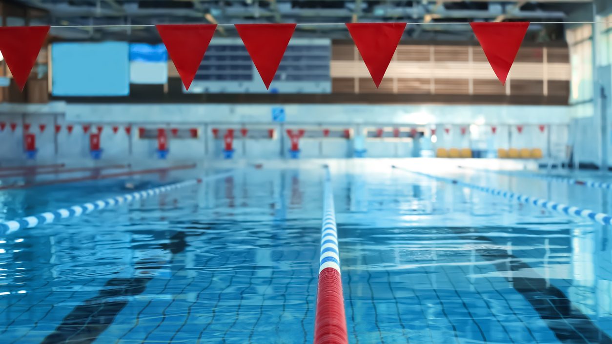 is blurring the swim lanes, but brands should dive in