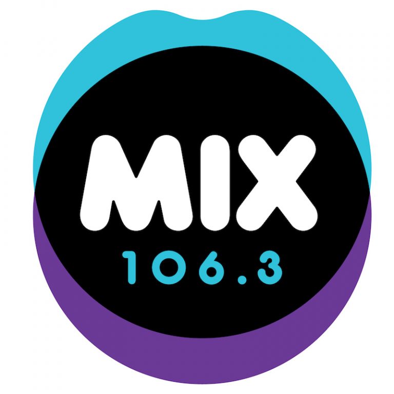 Canberras Mix 1063 Rebrands To Kiis Network Branding