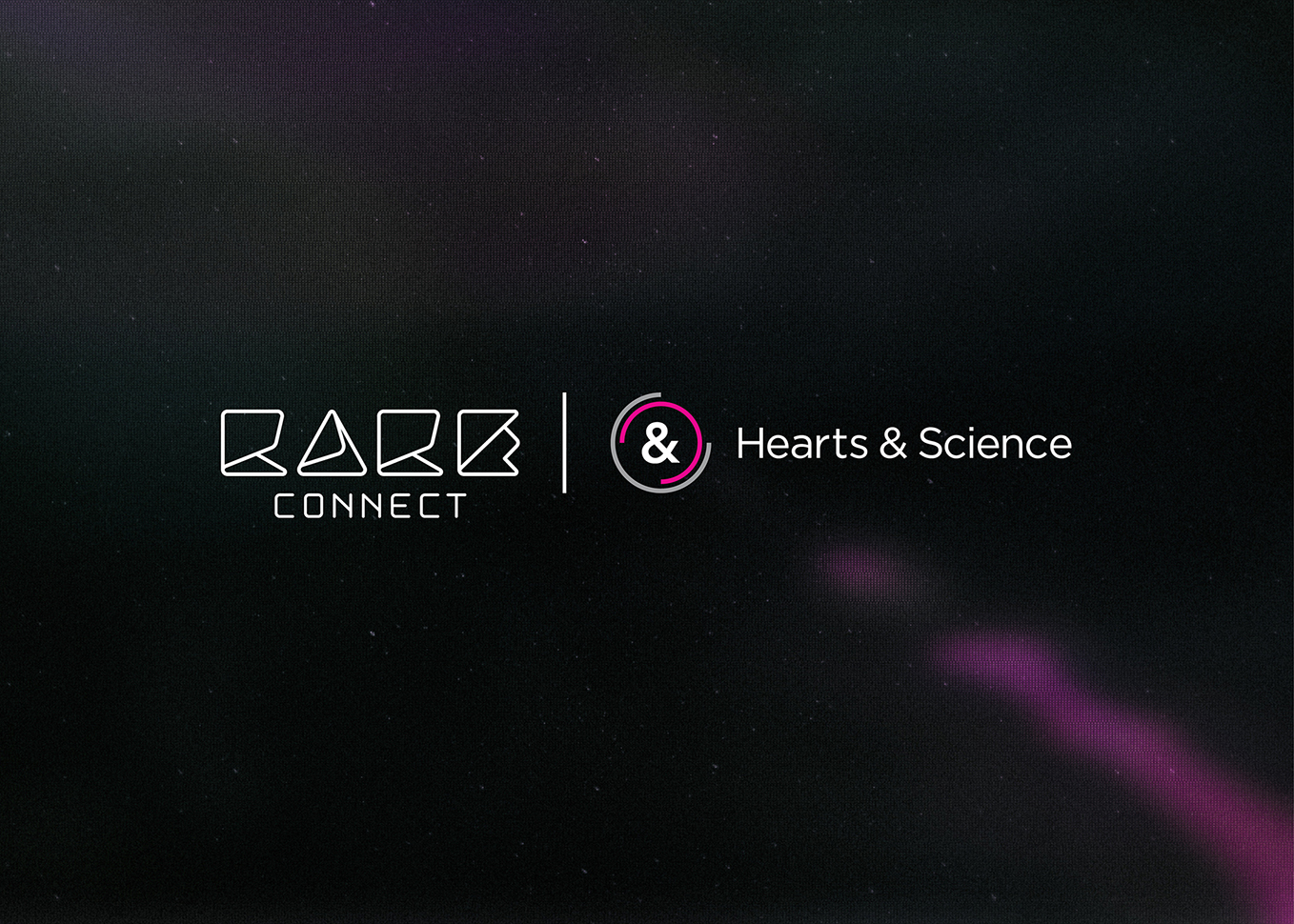 Hearts & Science expands to Perth through partnership with Rare