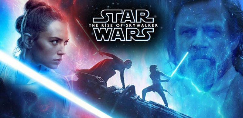 Star Wars: The Force Awakens Archives - Mumbrella