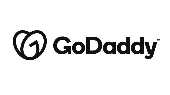 Website host Go Daddy reveals its new logo