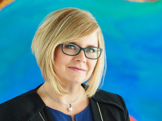 Natalie Jenkins named as CEO of Perth agency Block, as Tanya Sim steps back as MD