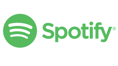 Spotify commits to doing more to mitigate COVID-19 misinformation