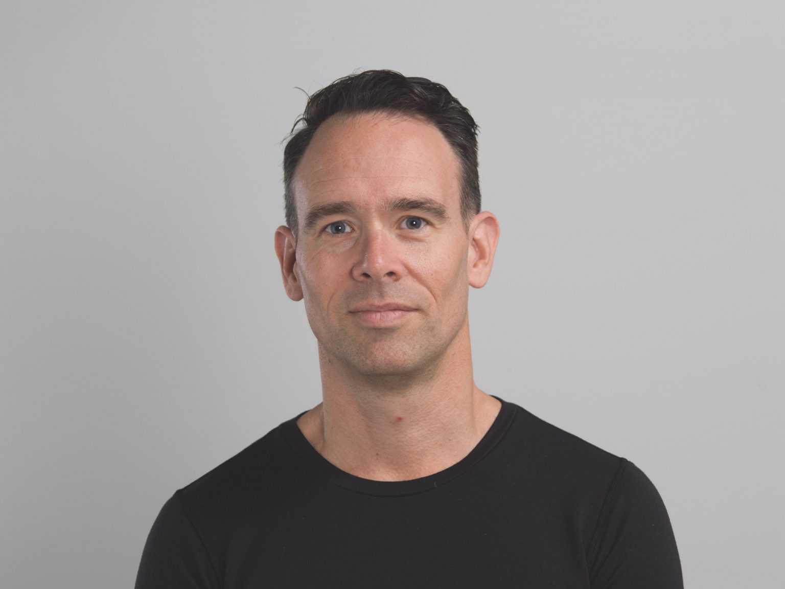 The Royals� Michaela Futcher departs for TBWA Media Arts