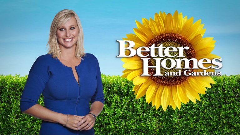 better-homes-and-gardens-returns-with-502-000-metro-viewers-on-seven