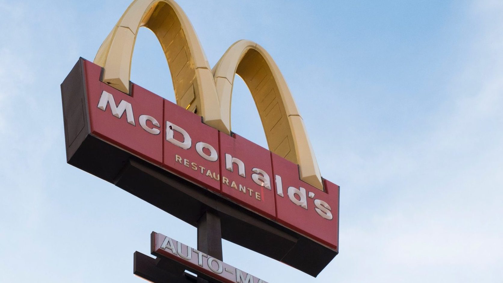 McDonald’s split: Longest client-agency partnership in Australian advertising comes to an end
