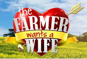 Seven renews Farmer Wants A Wife for 2021