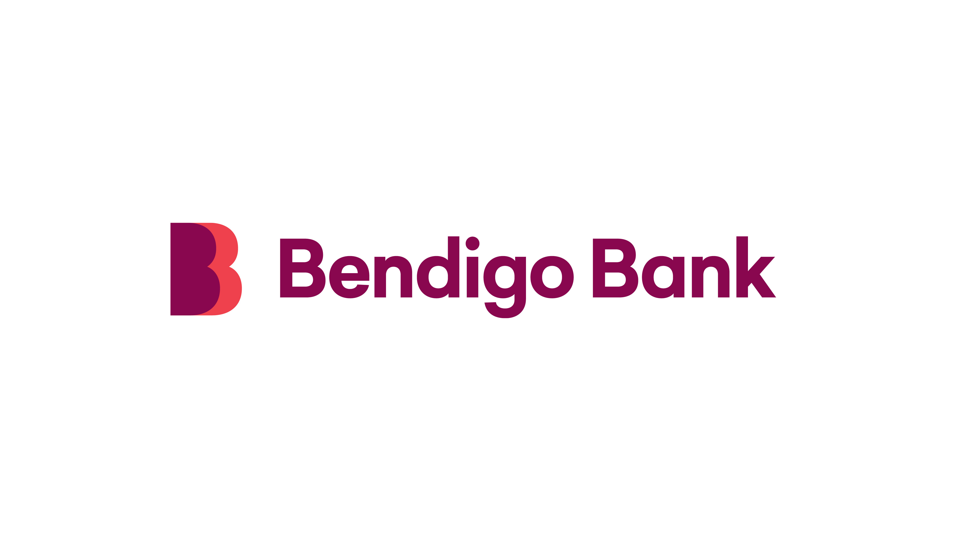 Bendigo Bank reveals refreshed branding, designed to appeal to a