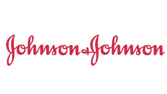 Johnson & Johnson appoints Omnicom Group to its consolidated account