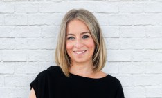 Natalie Simmons cropped