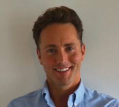 Paul Nahoun