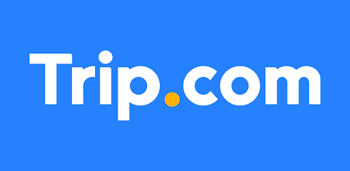 trip dot com wiki