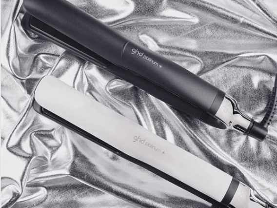 GHD appoints Mango Communications as public relations agency of record