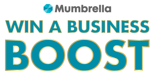  Event logo