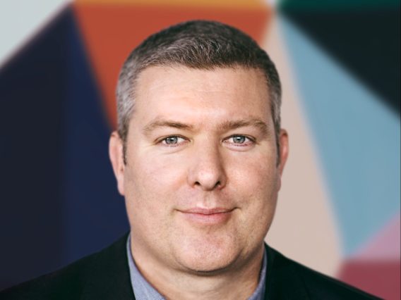 One Small Step Collective launches data business Ground Control, led by former DAN data boss Phil Zohrab