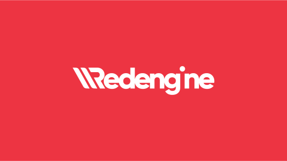 Creative agency Red Engine SCC enters administration