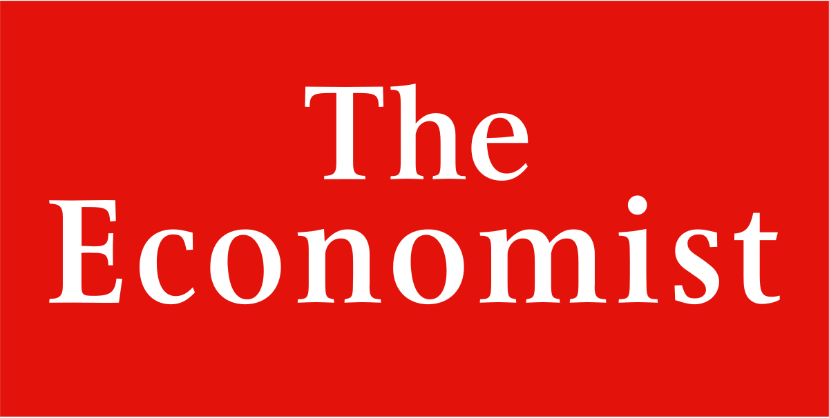 The Economist launches climate change education series for students - mUmBRELLA*