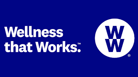 Weight loss brand WW introduces virtual workshops