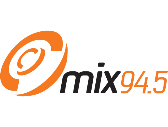 Perth radio ratings: Mix 94.5 surges to the top as both 96 FM and Nova slip back