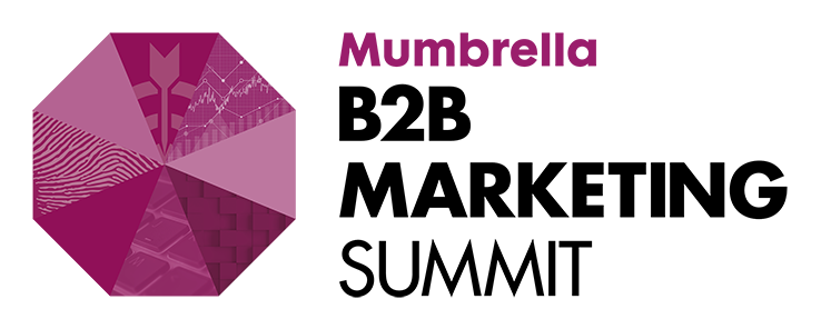 https://mumbrella.com.au/wp-content/uploads/2020/05/B2B_MarketingSummit_logo_long_rgb.png