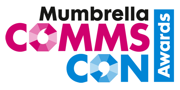 https://mumbrella.com.au/wp-content/uploads/2020/05/CommsConAwards_logo_RGB.png