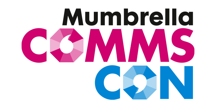 https://mumbrella.com.au/wp-content/uploads/2020/05/CommsCon_logo_RGB.png