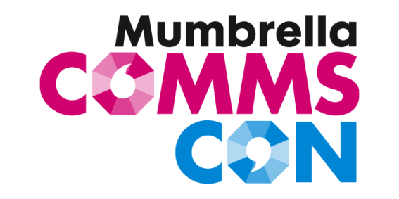 Mumbrella CommsCon returns in-person for 2021 with Red Havas, The Body Shop & Volkswagen Group confirmed 