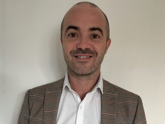 Avid Collective nabs Guardian’s James Bannerman for agency sales director role