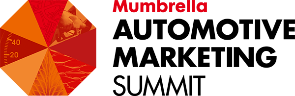 https://mumbrella.com.au/wp-content/uploads/2020/05/MUM_Automotive_Summit_RGB_long.png