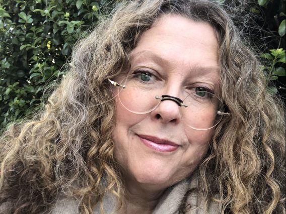 Branding agency Principals hires Mary Winter as insights director
