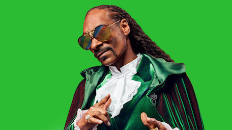 Ritson: Despite Snoop and Katy, Menulog’s collapse was inevitable