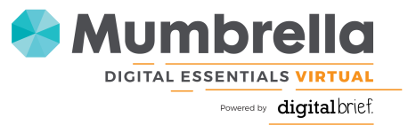  Event logo
