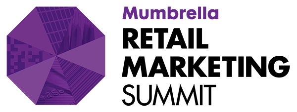 https://mumbrella.com.au/wp-content/uploads/2020/05/Mumbrella-RETAIL-MARKETING-HORIZONTAL.png