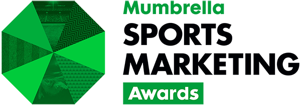 https://mumbrella.com.au/wp-content/uploads/2020/05/Mumbrella-SPORTS-AWARDS-MARKETING-HORIZONTAL_logo.png